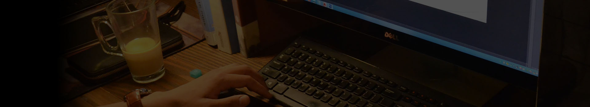 为什么我觉得自己的颜值身材比较出众，运气会不好呢？_仁化县乡境传统骨雕有限公司